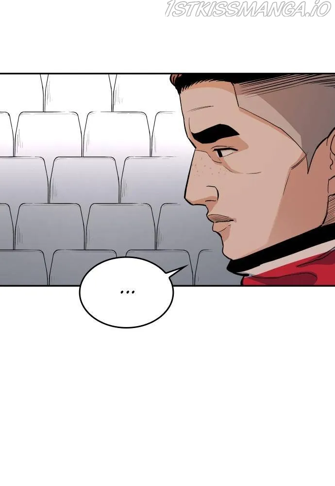 Build Up Chapter 54 page 21 - 