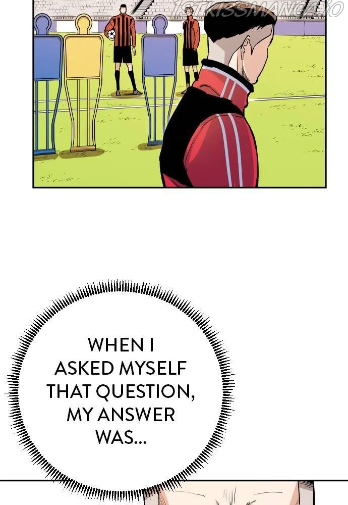 Build Up Chapter 54 page 25 - 