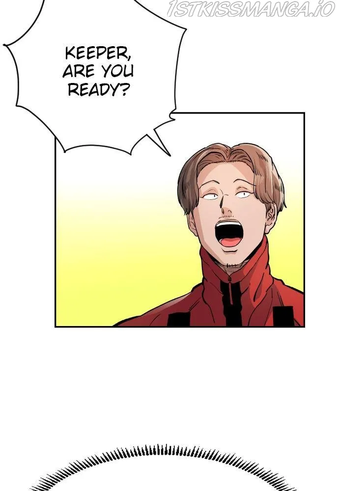 Build Up Chapter 54 page 27 - 
