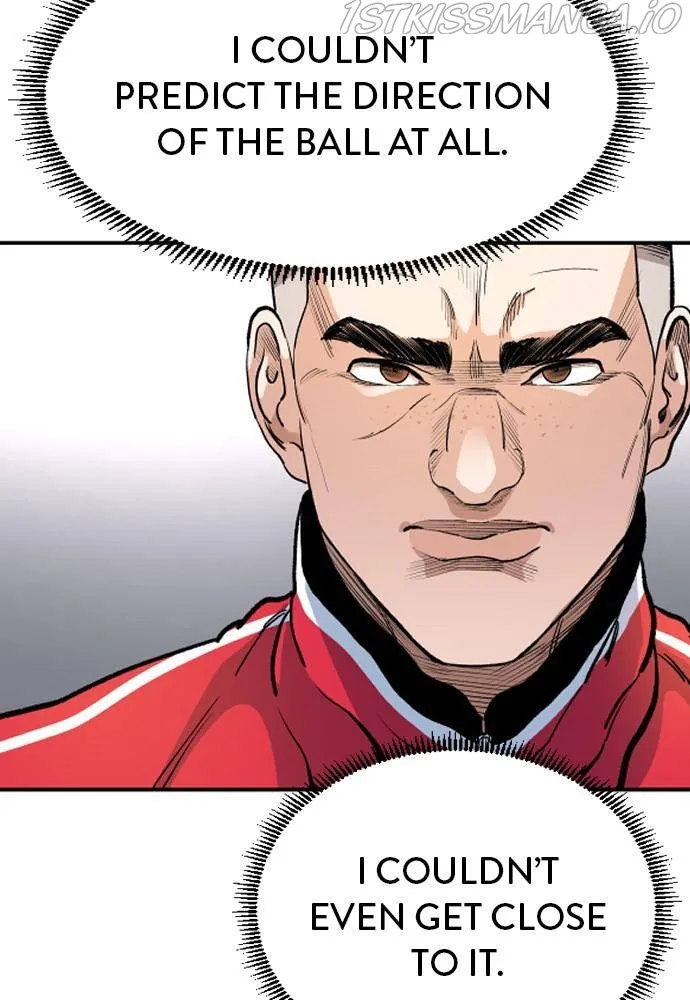 Build Up Chapter 54 page 28 - 