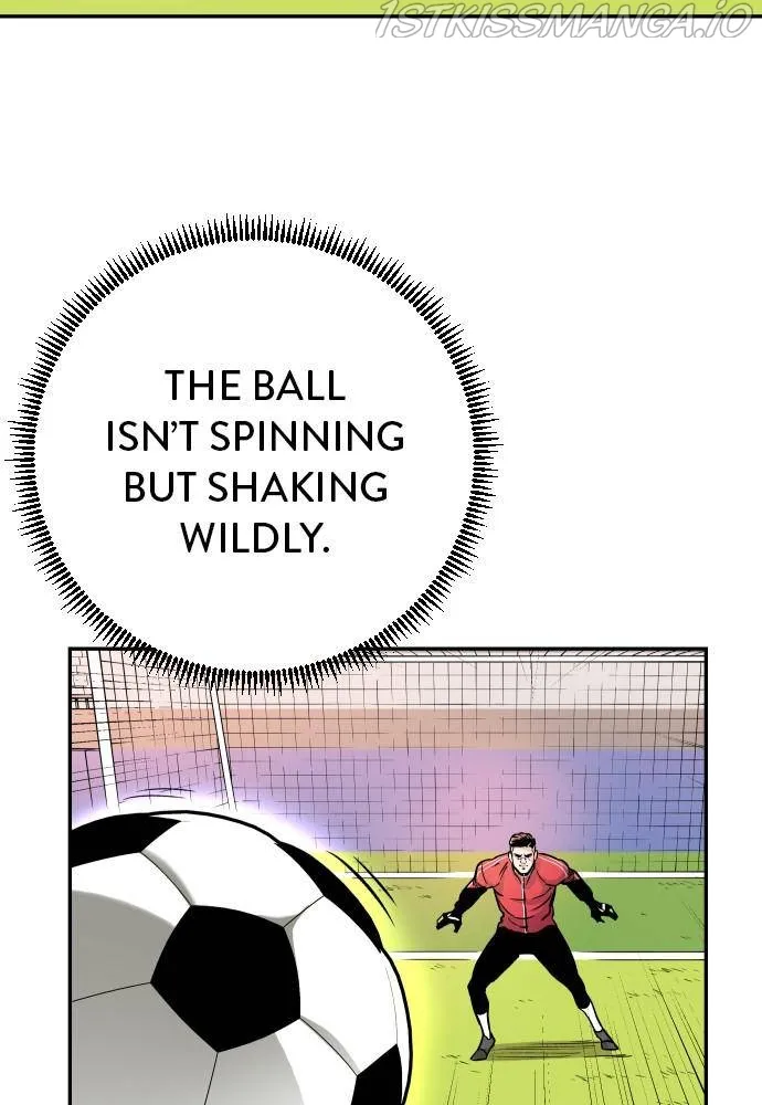 Build Up Chapter 54 page 37 - 