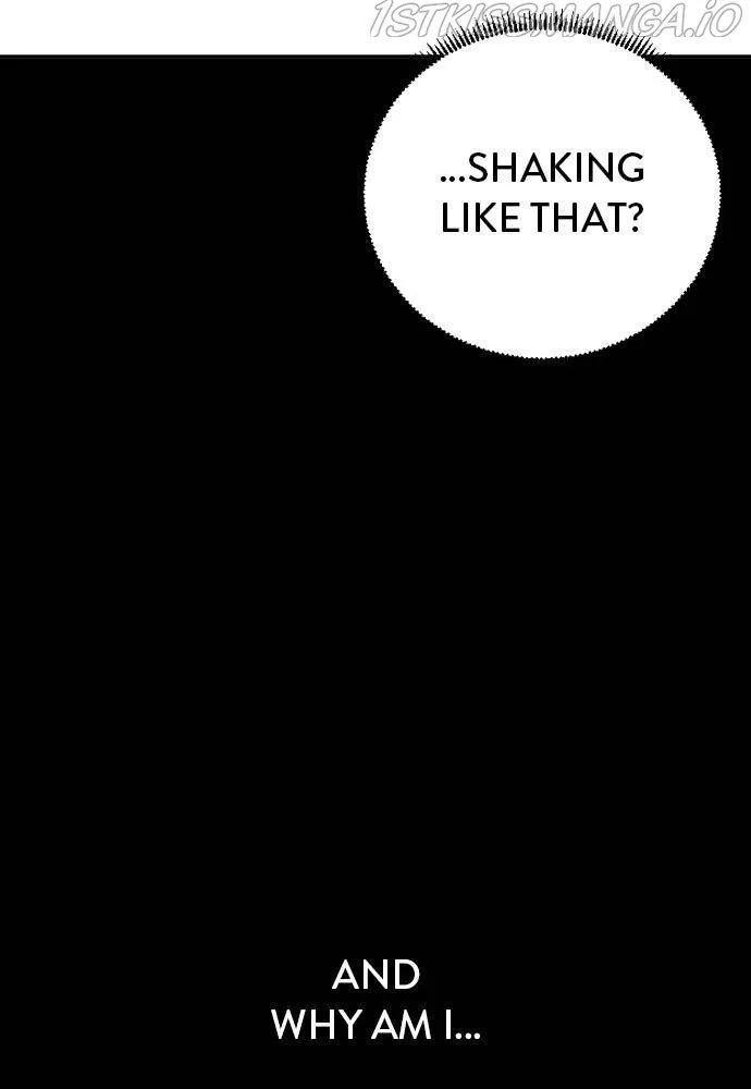 Build Up Chapter 54 page 41 - 