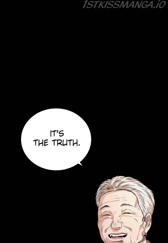 Build Up Chapter 54 page 47 - 