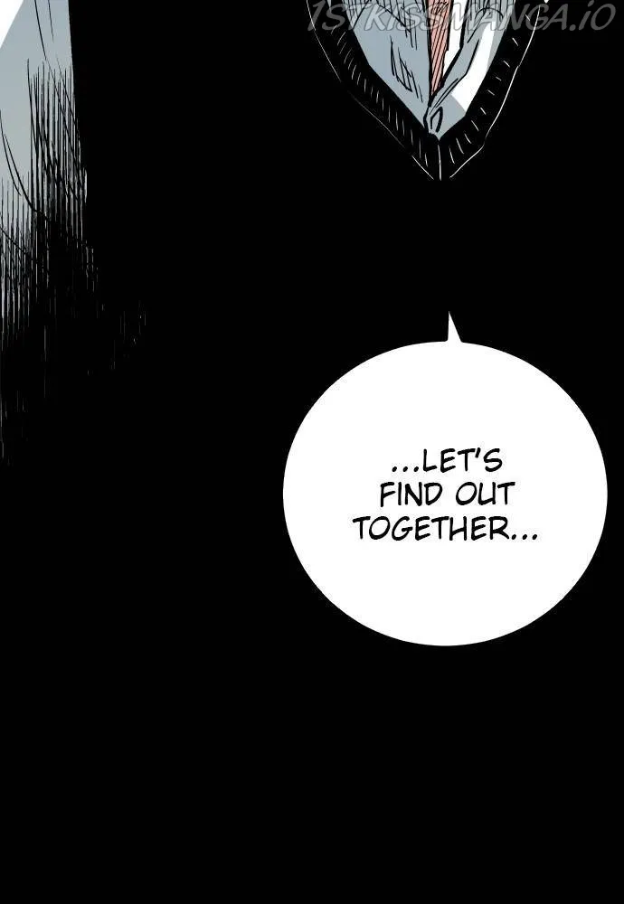 Build Up Chapter 54 page 55 - 