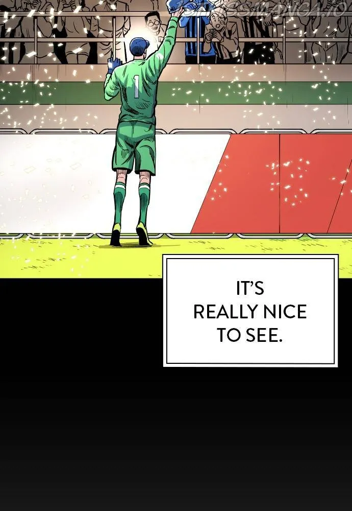 Build Up Chapter 54 page 83 - 