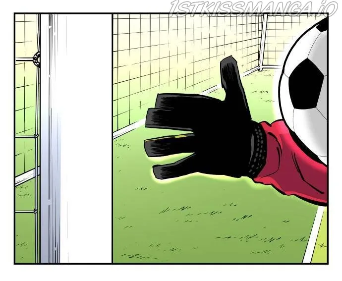 Build Up Chapter 54 page 88 - 