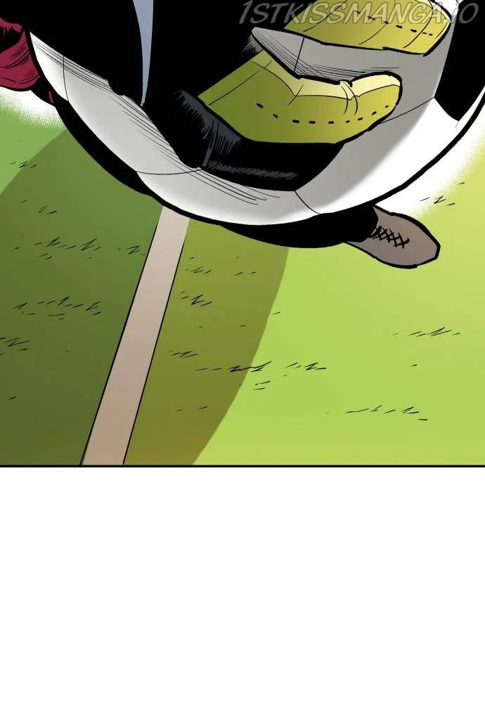 Build Up Chapter 54 page 92 - 