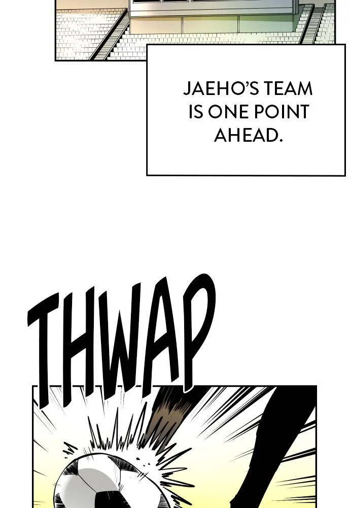 Build Up Chapter 55 page 2 - 