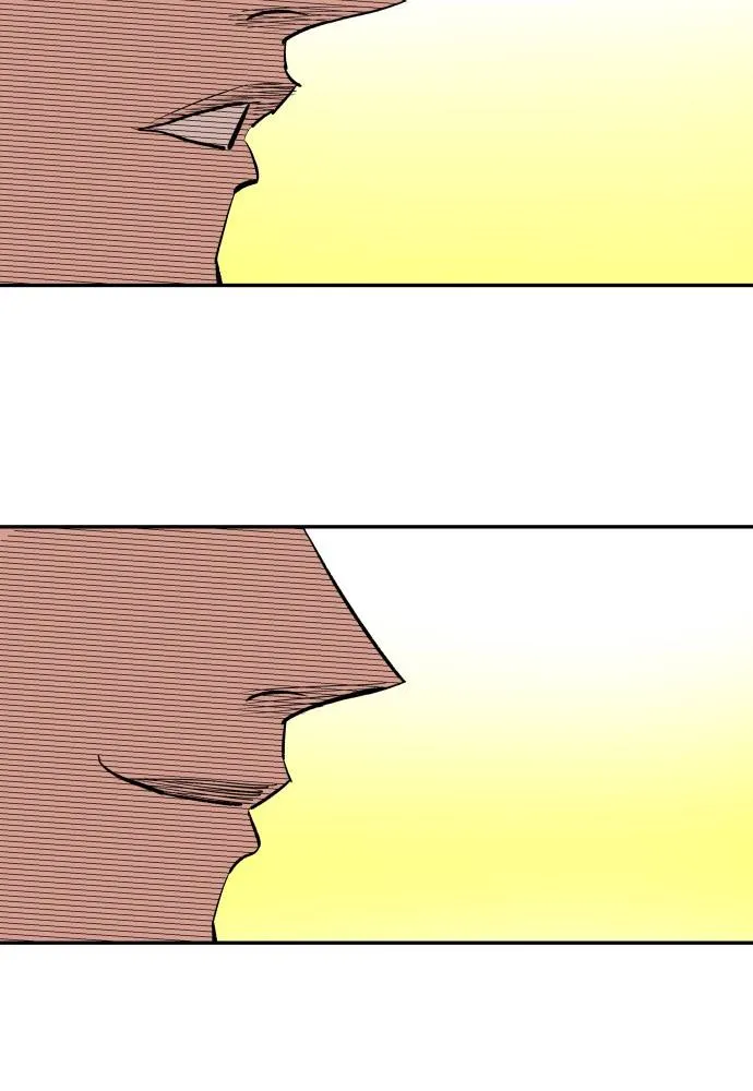Build Up Chapter 55 page 119 - 