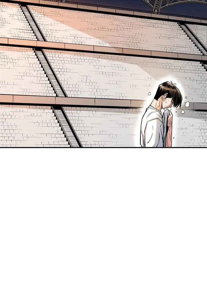 Build Up Chapter 55 page 14 - 