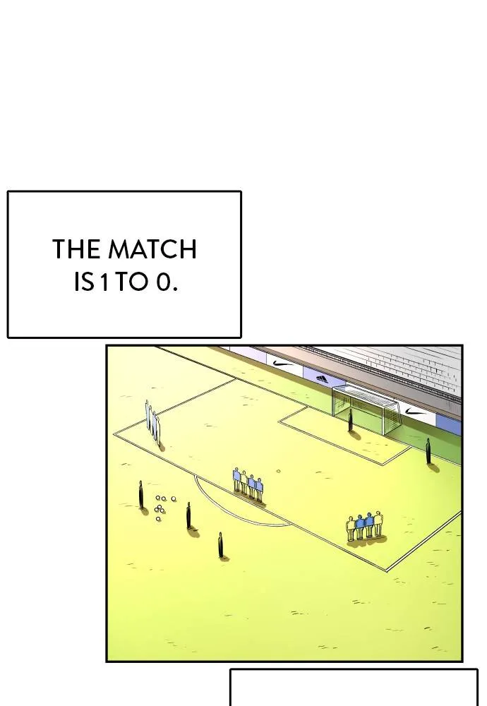 Build Up Chapter 55 page 18 - 
