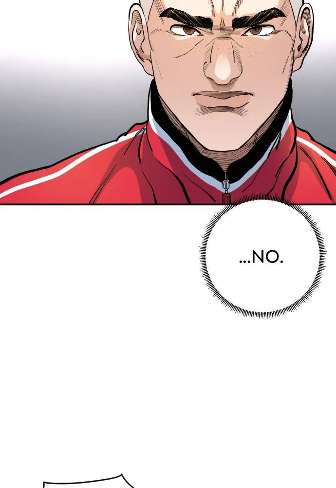 Build Up Chapter 55 page 26 - 