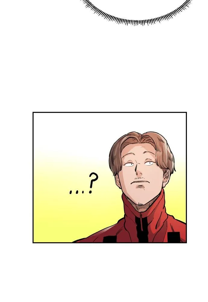 Build Up Chapter 55 page 29 - 
