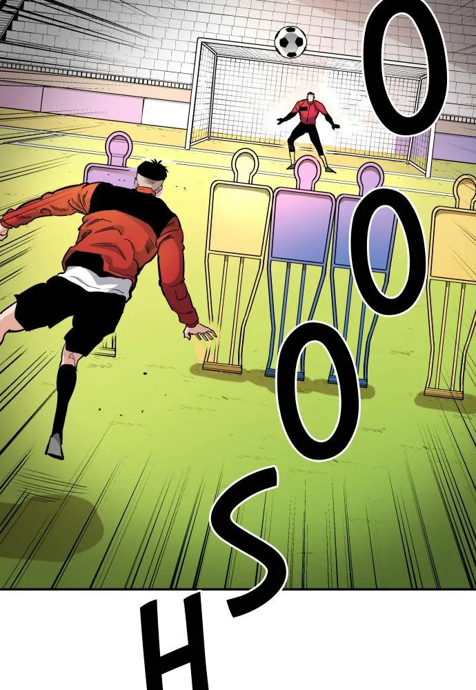 Build Up Chapter 55 page 4 - 