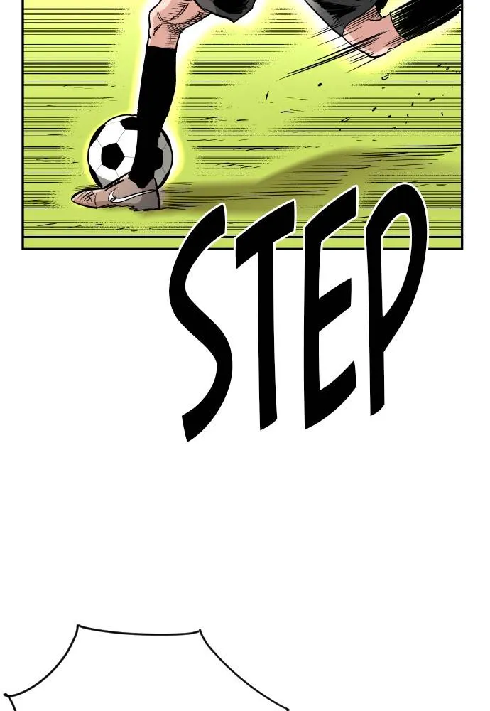 Build Up Chapter 55 page 33 - 