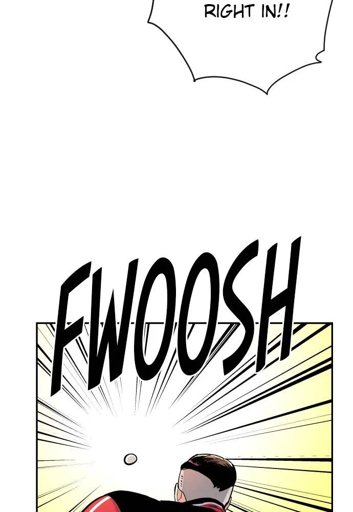 Build Up Chapter 55 page 35 - 
