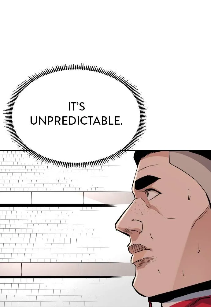 Build Up Chapter 55 page 39 - 