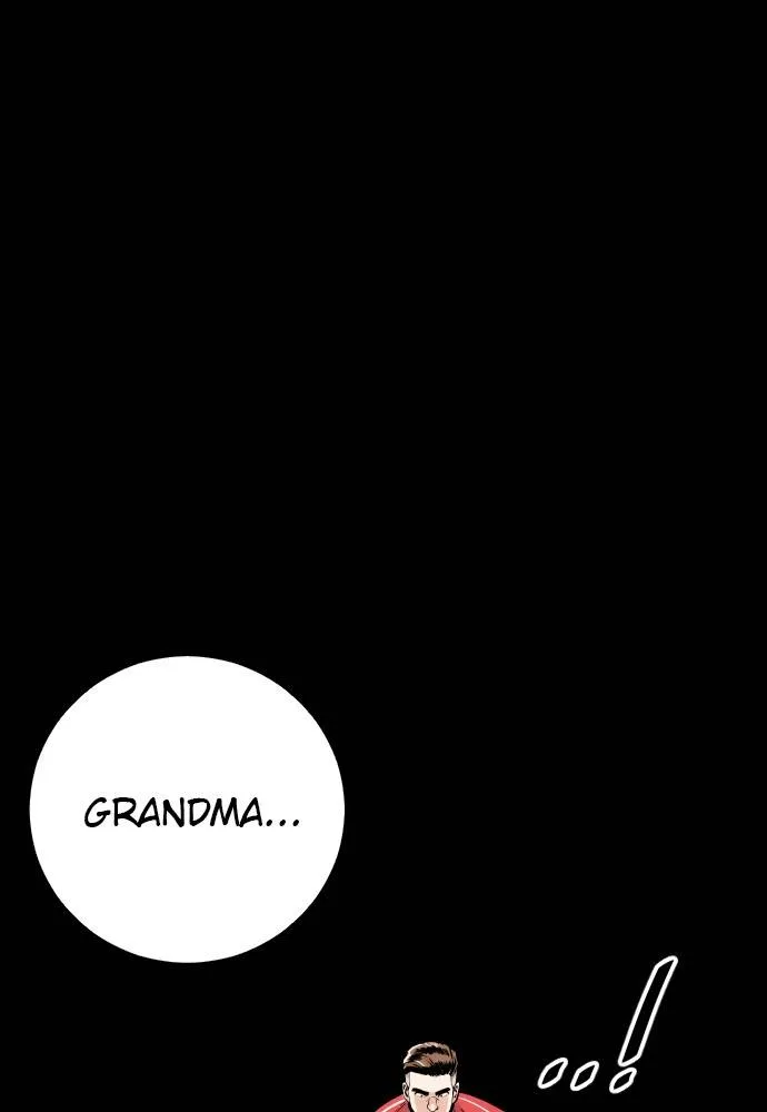 Build Up Chapter 55 page 45 - 