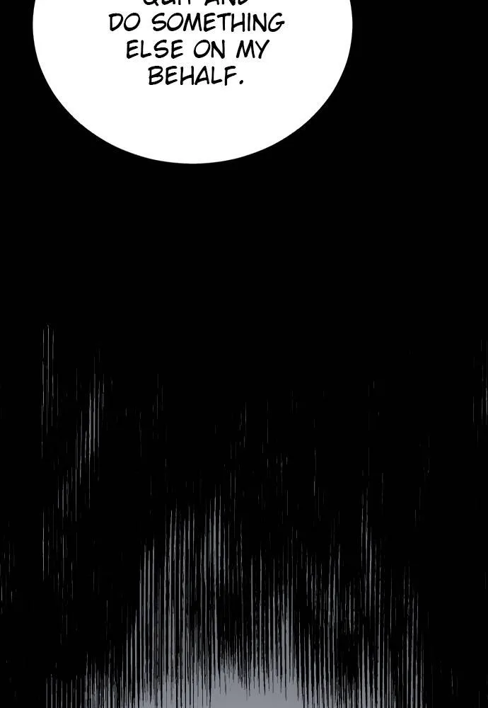 Build Up Chapter 55 page 49 - 