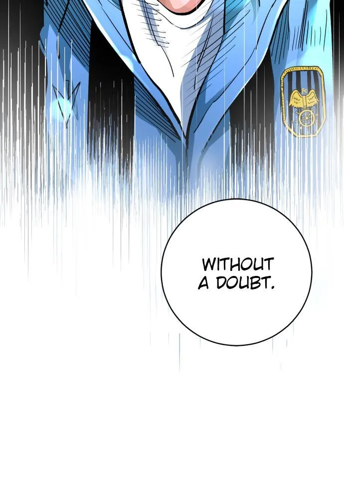 Build Up Chapter 55 page 63 - 