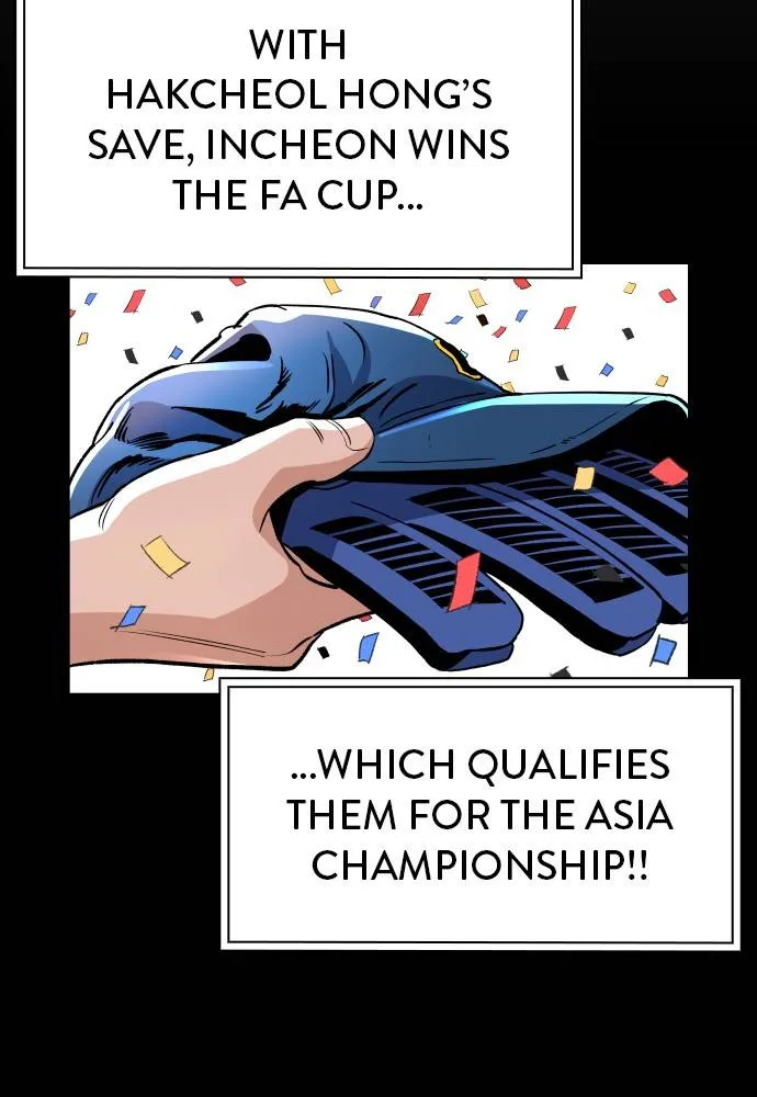 Build Up Chapter 55 page 79 - 