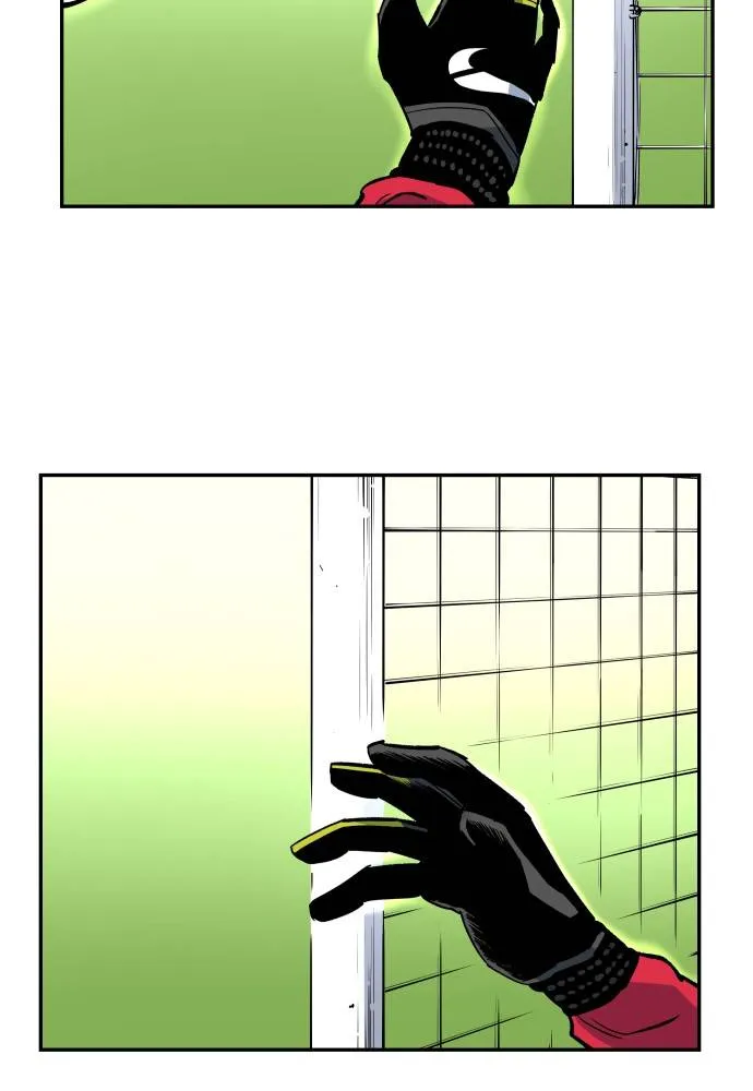Build Up Chapter 55 page 86 - 