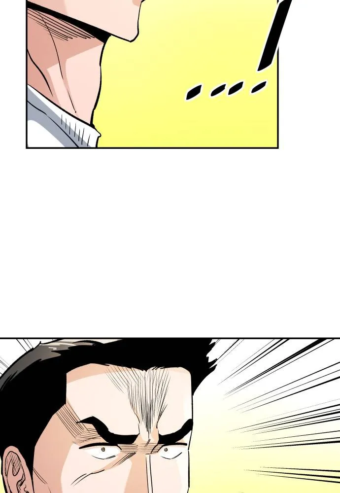 Build Up Chapter 55 page 100 - 