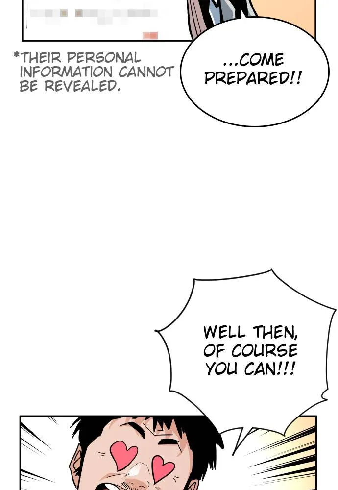 Build Up Chapter 56 page 101 - 