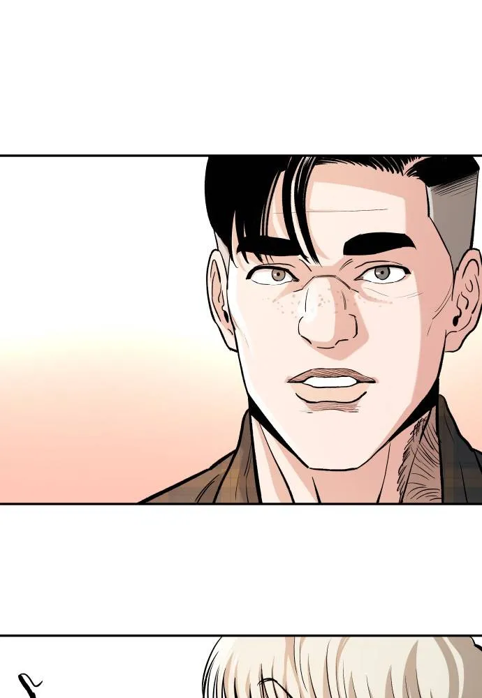 Build Up Chapter 56 page 103 - 