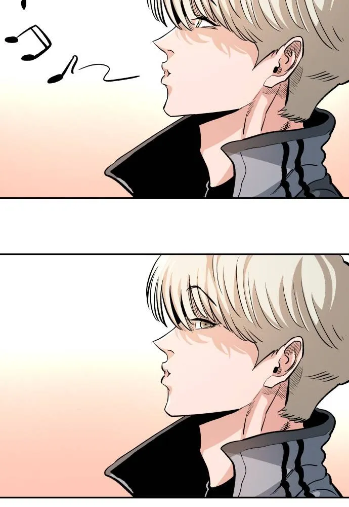 Build Up Chapter 56 page 104 - 