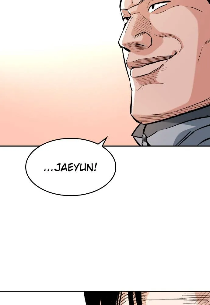 Build Up Chapter 56 page 109 - 