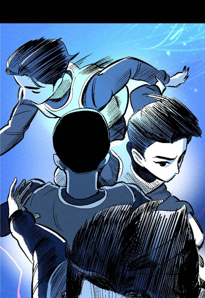 Build Up Chapter 56 page 12 - 