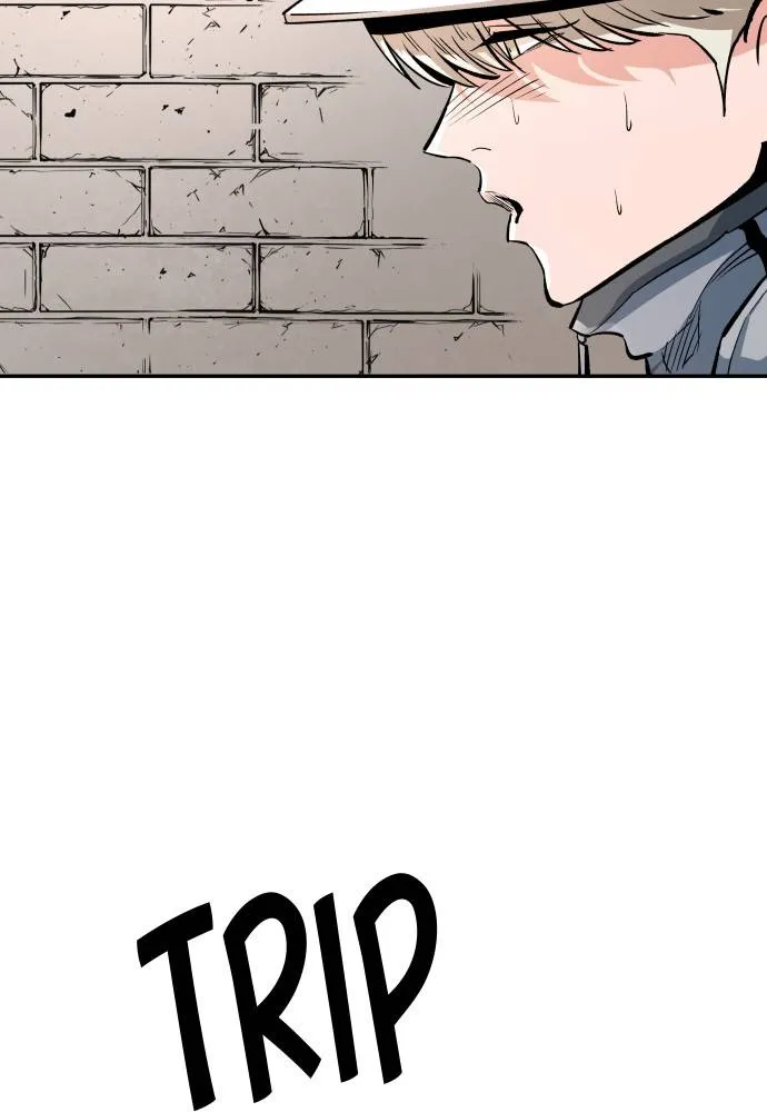 Build Up Chapter 56 page 114 - 
