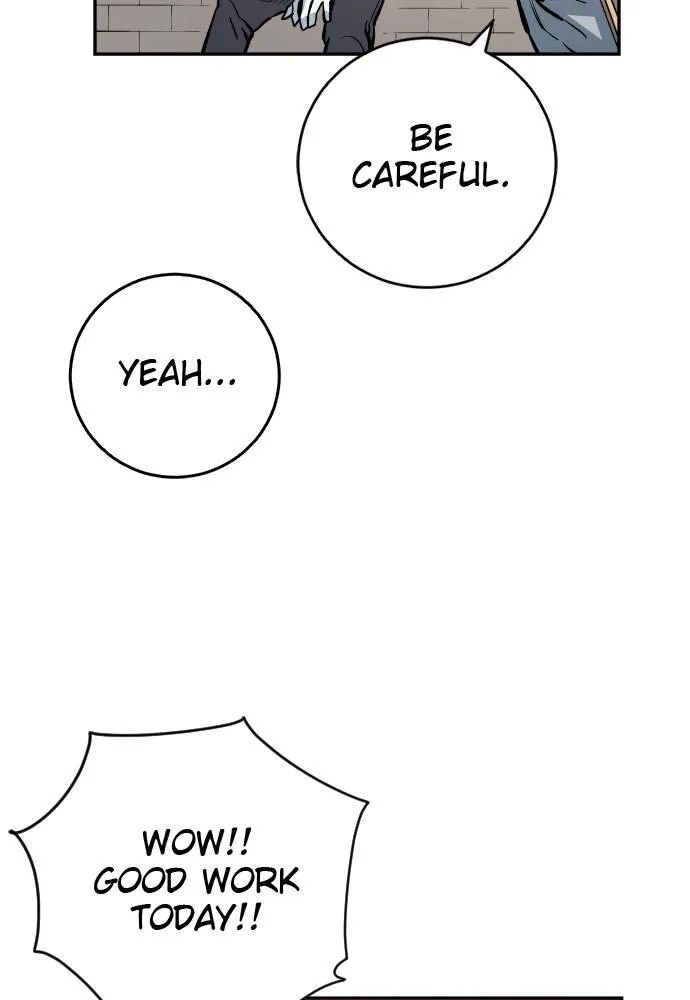 Build Up Chapter 56 page 117 - 