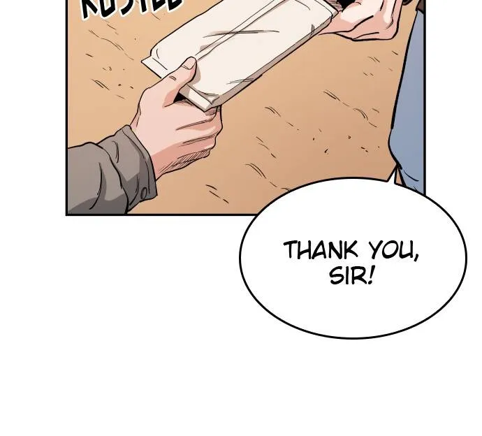 Build Up Chapter 56 page 119 - 