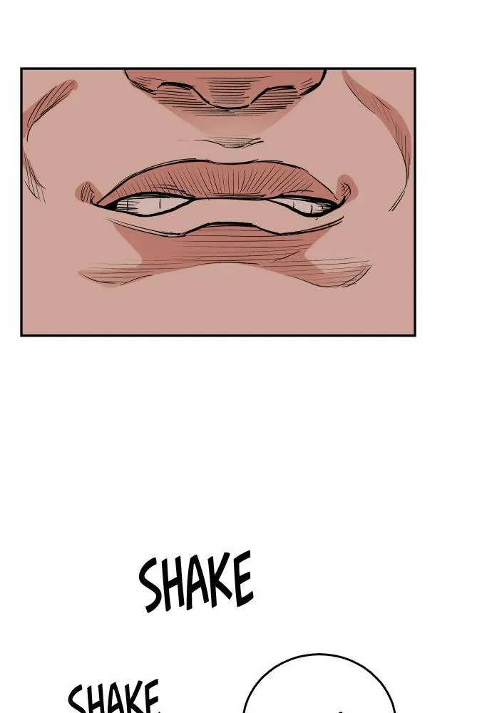 Build Up Chapter 56 page 124 - 