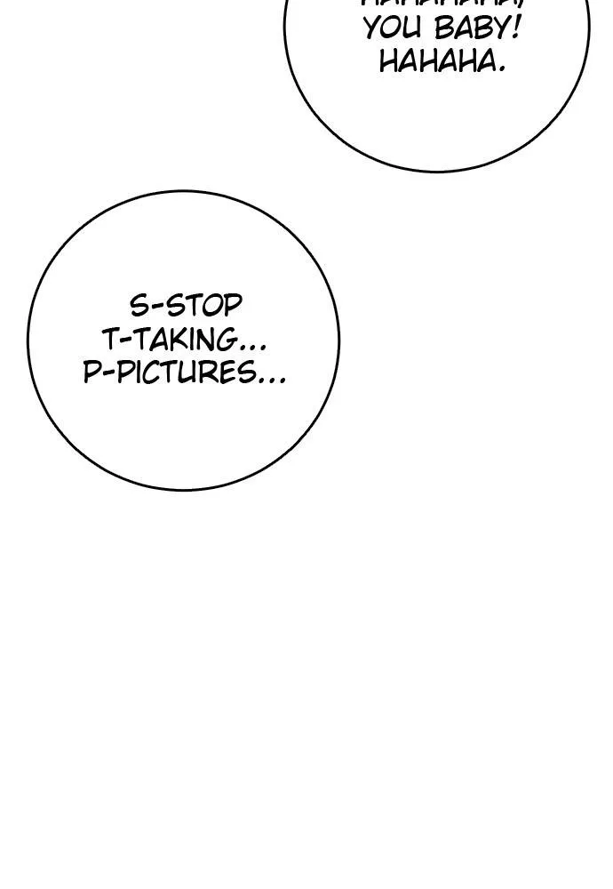 Build Up Chapter 56 page 126 - 