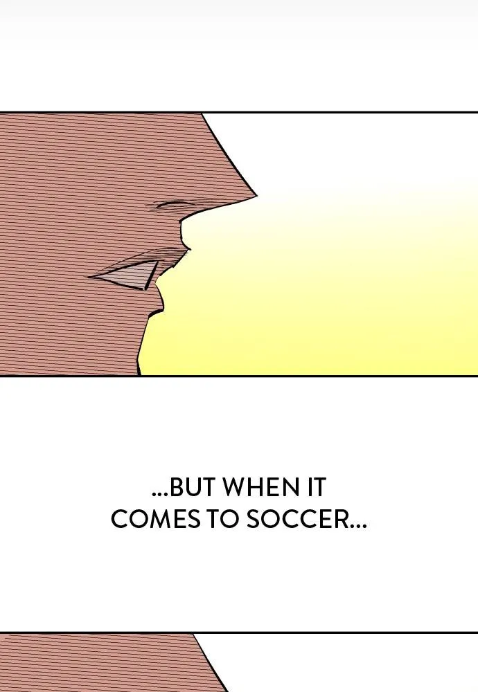 Build Up Chapter 56 page 16 - 
