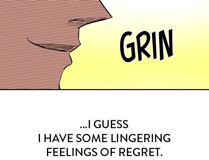 Build Up Chapter 56 page 17 - 