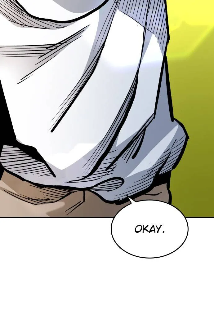 Build Up Chapter 56 page 20 - 