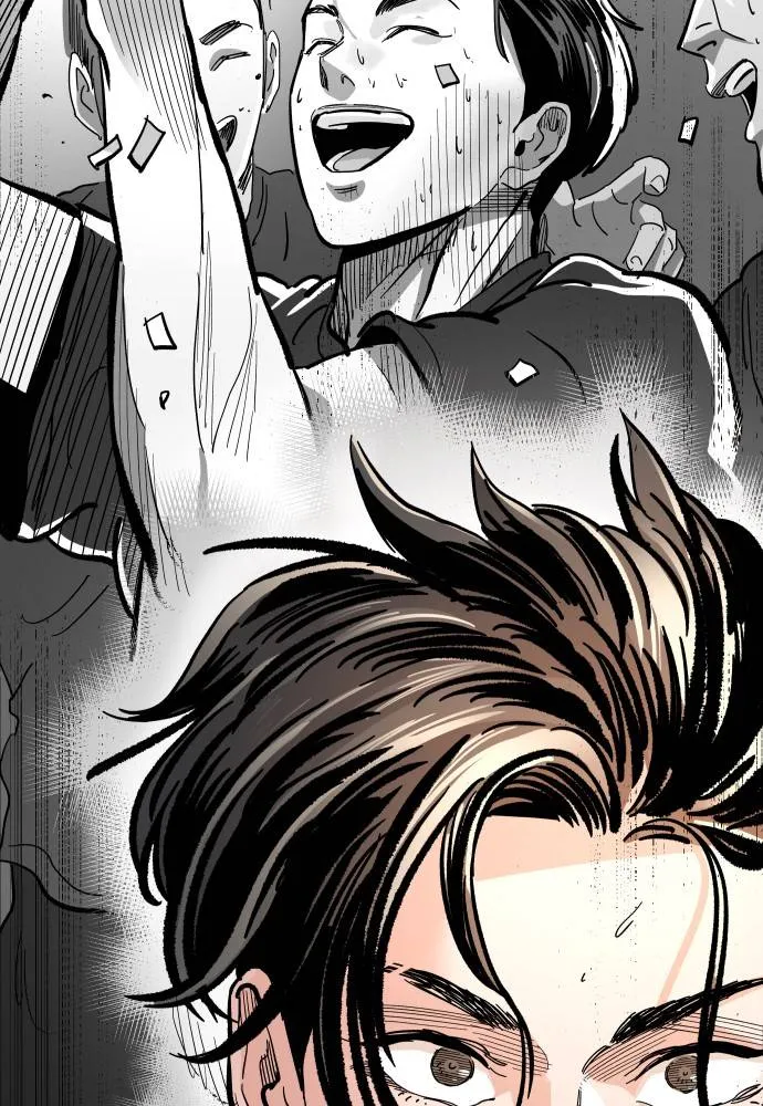 Build Up Chapter 56 page 26 - 