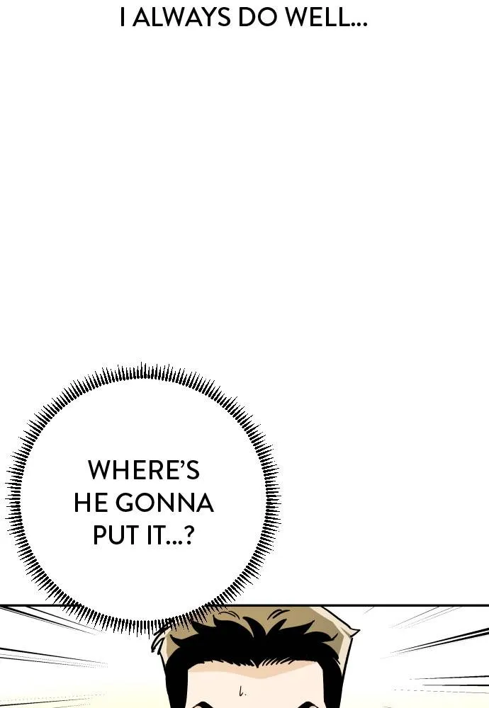 Build Up Chapter 56 page 28 - 