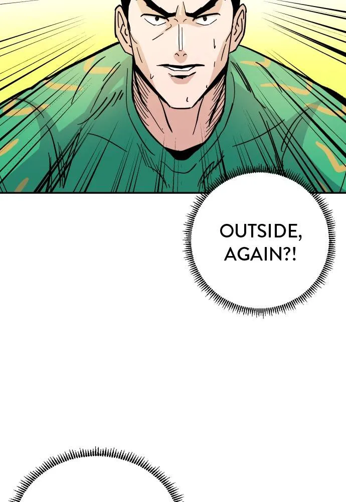 Build Up Chapter 56 page 29 - 