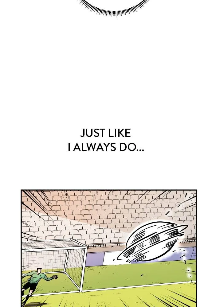 Build Up Chapter 56 page 31 - 