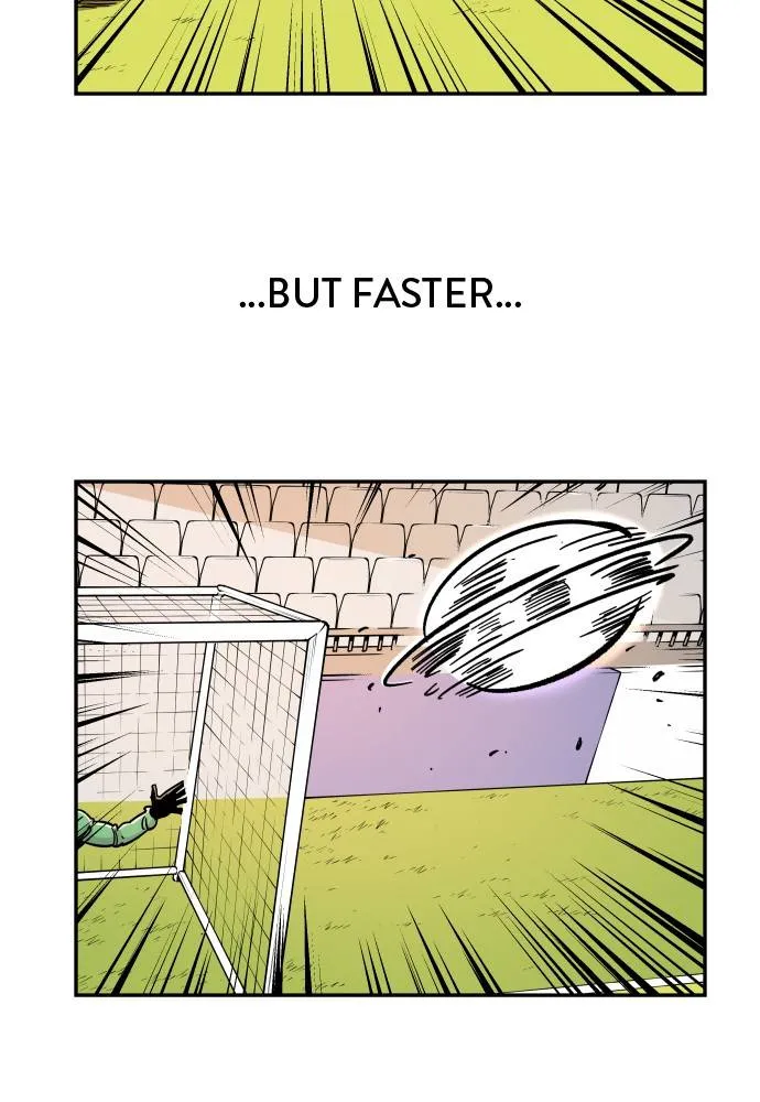Build Up Chapter 56 page 32 - 