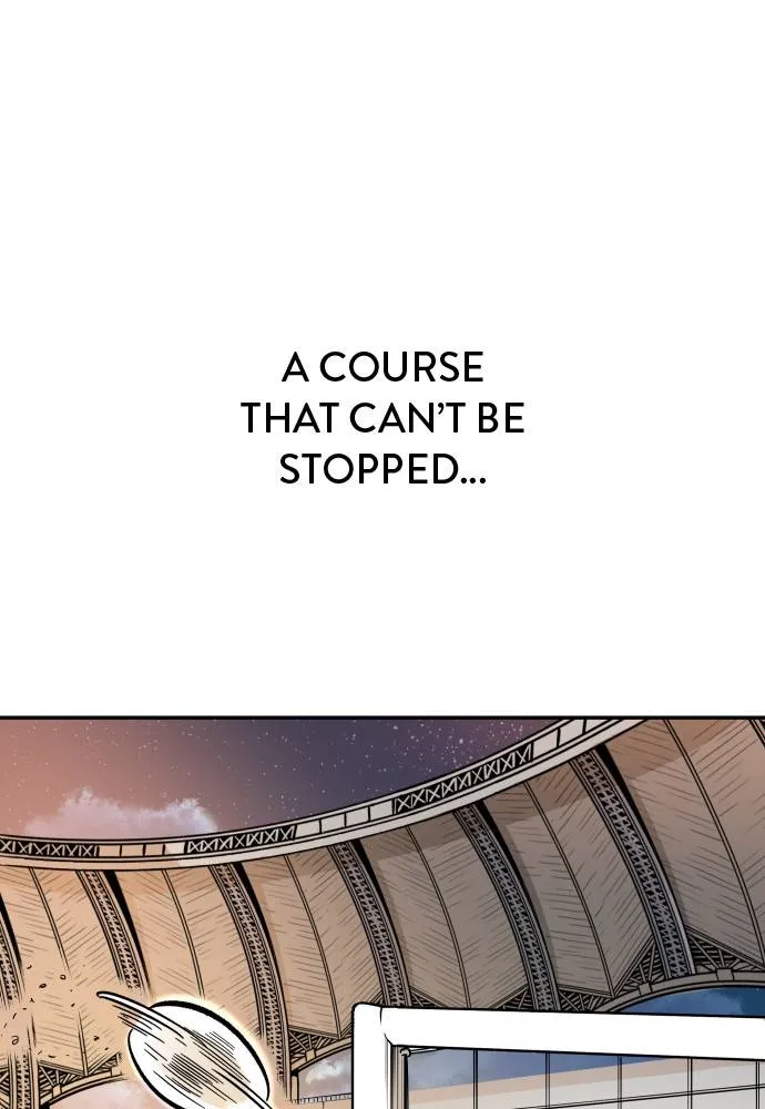 Build Up Chapter 56 page 34 - 