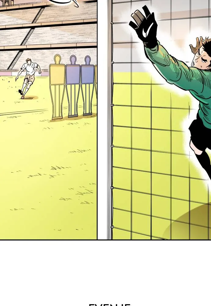 Build Up Chapter 56 page 35 - 