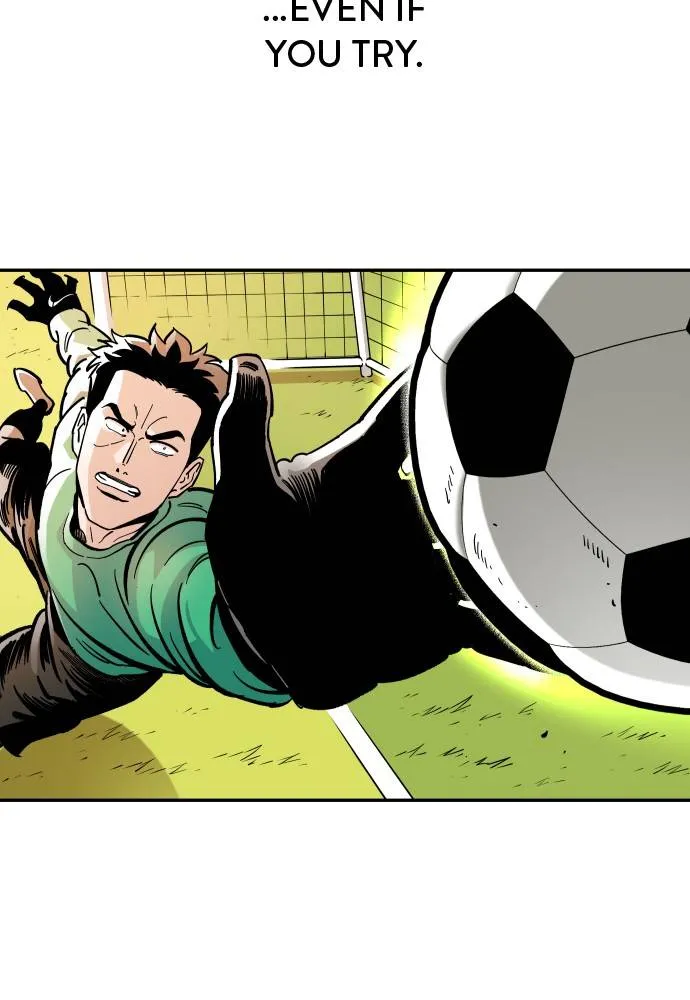 Build Up Chapter 56 page 36 - 