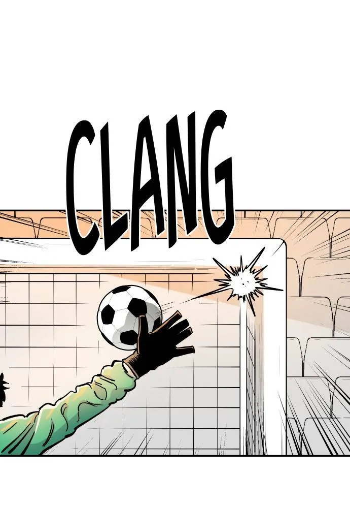 Build Up Chapter 56 page 37 - 
