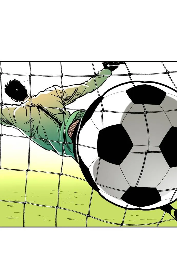 Build Up Chapter 56 page 38 - 